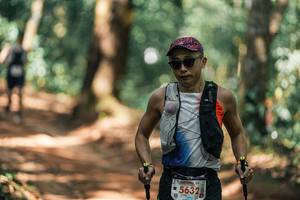 BIB: 
                            <button type="button" onclick="openModal(25336737)" class="btn btn-primary btn-sm float-right btn-popup" data-toggle="modal" data-target=".modal-high-quality">
                        <i class="fas fa-shopping-cart"></i> Add to Cart
                    </button>
                                            <button type="button" onclick="isThisMe(25336737, true)" class="btn btn-success btn-sm float-right btn-popup btn-isme hidden" data-toggle="tooltip" data-placement="bottom" title="นี่คือรูปของคุณใช่ไหม คลิกที่นี่เพื่อเอาเข้าอัลบั้ม">
                        <i class="fas fa-plus"></i> Add to album
                    </button>
                    <button type="button" onclick="isThisMe(25336737, false)" class="btn btn-warning btn-sm float-right btn-popup btn-isnotme hidden">
                        <i class="fas fa-ban"></i> Remove from album
                    </button>